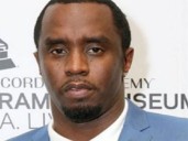 Diddy Fights Conviction: Court Drama Unfolds