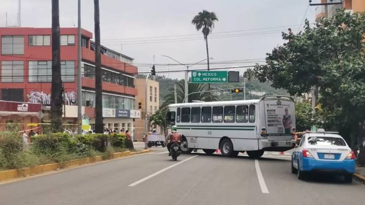 Se queda S-22 plazas del ISSSTE ¡para médicos especialistas!