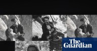 ‘Racist fantasy’: the artist who remade record-breaking, KKK-celebrating film The Birth of a Nation
