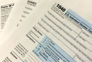 IRS scam alert: Beware tax advice on social media — it could cost you thousands