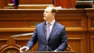 After legislator sues, no SC lawmakers have been paid since June 2025