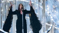 Eurovisión adelanta a noviembre la votación extraordinaria para decidir la participación de Israel