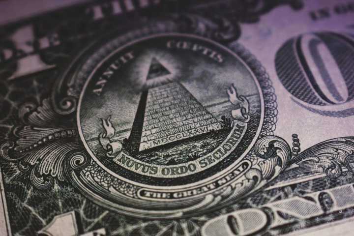 Arizona Supreme Court to decide the fate of campaign donation disclosure law