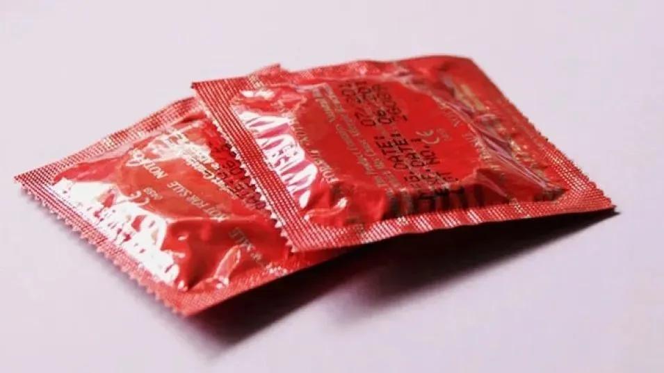 SALUD. Gonorrea: el 40% de los casos se da en jóvenes de entre 15 y 24 años