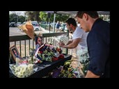 Officials hold news conference to provide update on fatal Charlie Kirk shooting