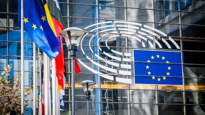 La Unión Europea presenta su 19º paquete de sanciones contra Rusia
