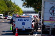 Trump’s control of the D.C. police is due to expire tonight. Then what?