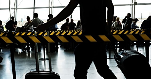 Korean Executives Admit Their Abuse of the B