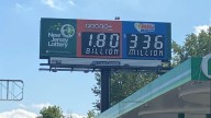 What are Powerball's Power Play and Double Play? Record jackpot looms