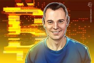 Analista cripto no descarta una caída del 70% para Bitcoin