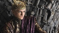 Game of Thrones star Jack Gleeson unrecognisable as he sets the record straight on acting future