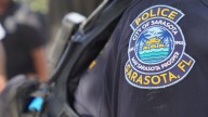Bradenton woman ID'd as victim in fatal Labor Day weekend shooting