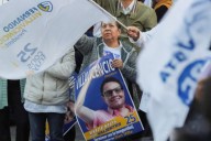 Giro inesperado en el caso de Fernando Villavicencio: testimonio ante el FBI apunta a Rafael Correa