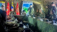 Venezuela califica como falso positivo acusación de Guyana sobre ataque a lancha