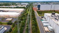 US electric grids under pressure from energy-hungry data centers are changing strategy