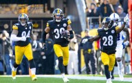IDP Waiver Wire Pickups and Streamers for Week 5 Fantasy Football (2025)