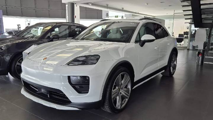 Autofinanciamiento en la compra de vehículos: un mercado con riesgos y oportunidades para consumidores en Guanajuato