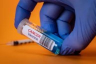 Rusia anuncia que la vacuna contra el cáncer está lista y sería gratuita