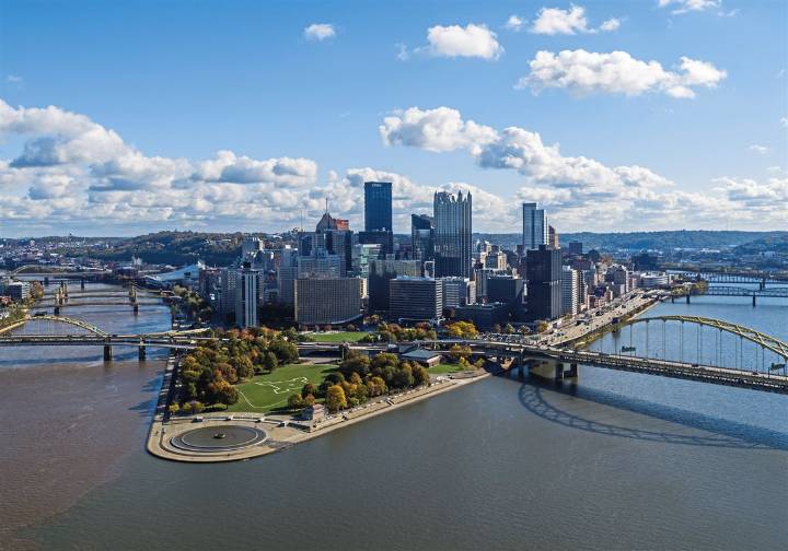 State Supreme Court rules Pittsburgh's 'jock tax' is unconstitutional