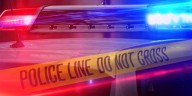 WARRANTS: Greenville caretaker charged with child abuse