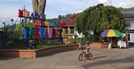 Semana de receso escolar en el Quindío promete experiencias seguras y sostenibles para toda la familia