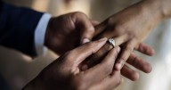 Marriage licenses for Sept. 15, 2025