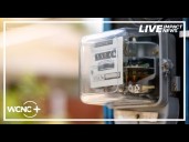 Mother left without power, blames rental company for negligence
