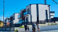 Siero superó ya en julio los dos millones de euros de recaudación por construcciones