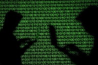 Sensitive data of thousands of Pakistanis put on sale online