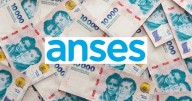 ANSES confirmó que pagará un bono de $ 525.000 en octubre por única vez, ¿quiénes lo cobran?