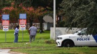Mexicano herido en ataque mortal contra ICE en Texas