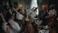 'The Testament of Ann Lee' review: Amanda Seyfried astounds in stirring, religious biopic