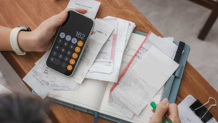 Finanzas personales para principiantes: por dónde y cómo empezar