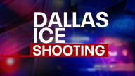 Dallas ICE shooting: Texas, US leaders react