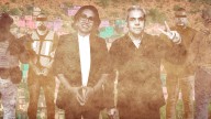 Los vínculos políticos que rodean a “La Chokiza” y “Los 300” en Ecatepec