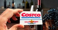 ‘Deséchalo de inmediato’: Este es el vino que Costco retira por riesgo de que la botella explote sin tocarla