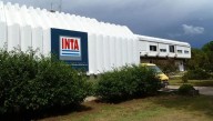 El Estado desafecta dos inmuebles nacionales en Ezeiza y Salta