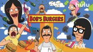 Bob's Burgers - Season 16 - Open Discussion + Poll