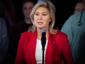 Ontario Liberals to reveal leadership vote results