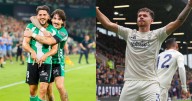 Betis vs Nottingham Forest por la Europa League: a qué hora juegan y quién transmite