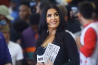 What Is Molly Qerim’s Ethnicity, Religion, and Nationality? Exploring Her Family Roots and Background All you need to know about Molly Qerim's ethnicity, nationality, and religious affiliation, here o