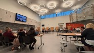 Torrington Board of Education approves dress code policy for teachers