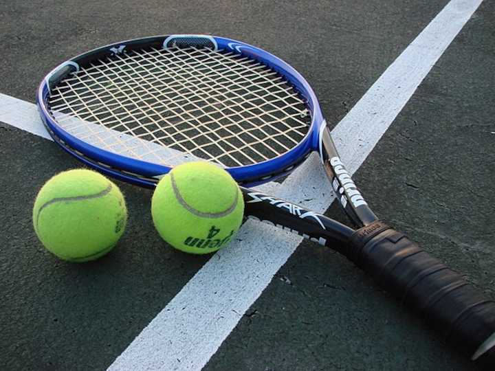 State College girls tennis defeats Northern to win for the 11th time this season