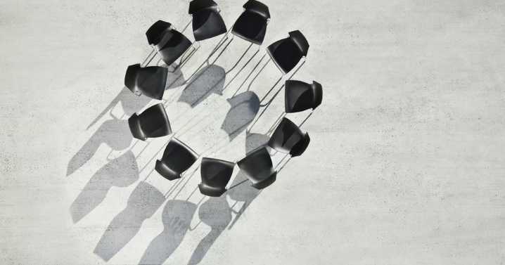 How to Beat Impostor Syndrome