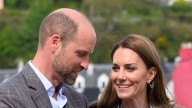 Prince William and Princess Kate's 'world-class' education given special seal of approval