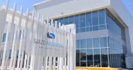 Suizo Argentina: la familia Kovalivker investigada por presuntas coimas en Discapacidad con sociedades satélites