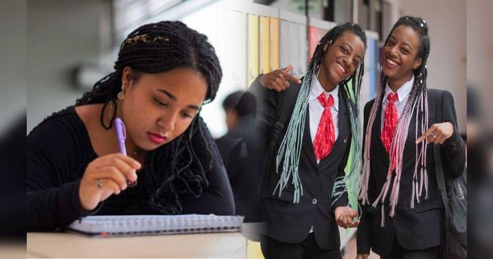 Afroperuanos podrán postular a Beca 18-2026 con modalidad exclusiva y puntaje adicional: conoce cómo