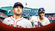 Red Sox’s nightmare scenario for 2025 MLB playoffs
