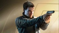 Empecé frunciendo el ceño, pero terminé aplaudiendo. Creo que 007: First Light tiene muchas papeletas para convertirse en un exitazo