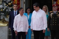 Petro carga contra el chavismo: “No se podrá defender Venezuela de la injusticia si la injusticia se ejerce desde el poder”